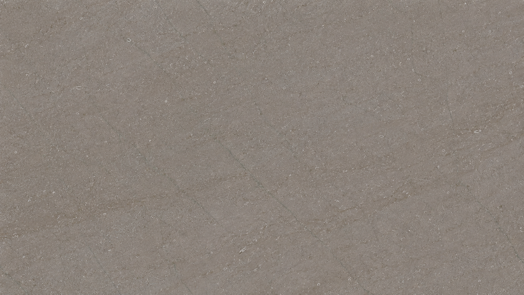 Hexing Man Grey Marble Slabs For Flooring and Wall thumbnail 3