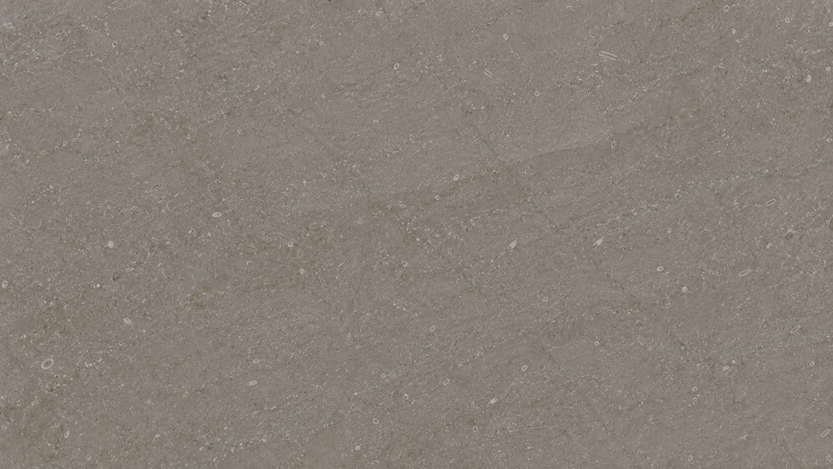 Hexing Man Grey Marble Slabs For Flooring and Wall thumbnail 4