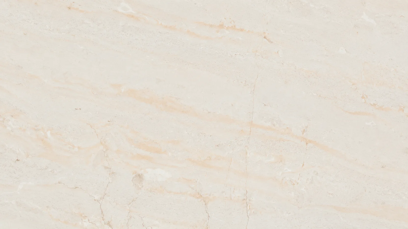 Crimea Beige Marble Slabs For Flooring and Wall thumbnail 2