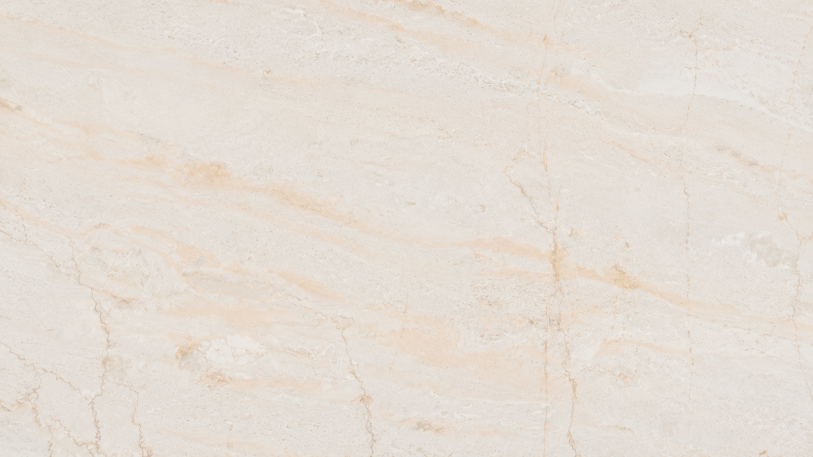 Crimea Beige Marble Slabs For Flooring and Wall thumbnail 3