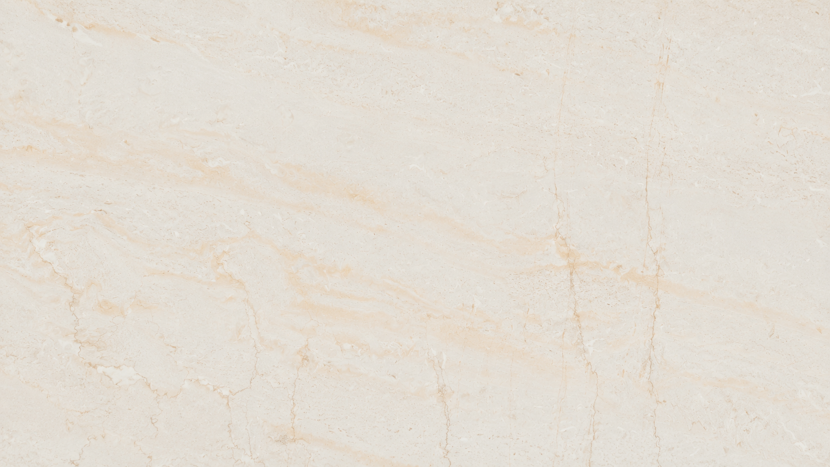 Crimea Beige Marble Slabs For Flooring and Wall thumbnail 4