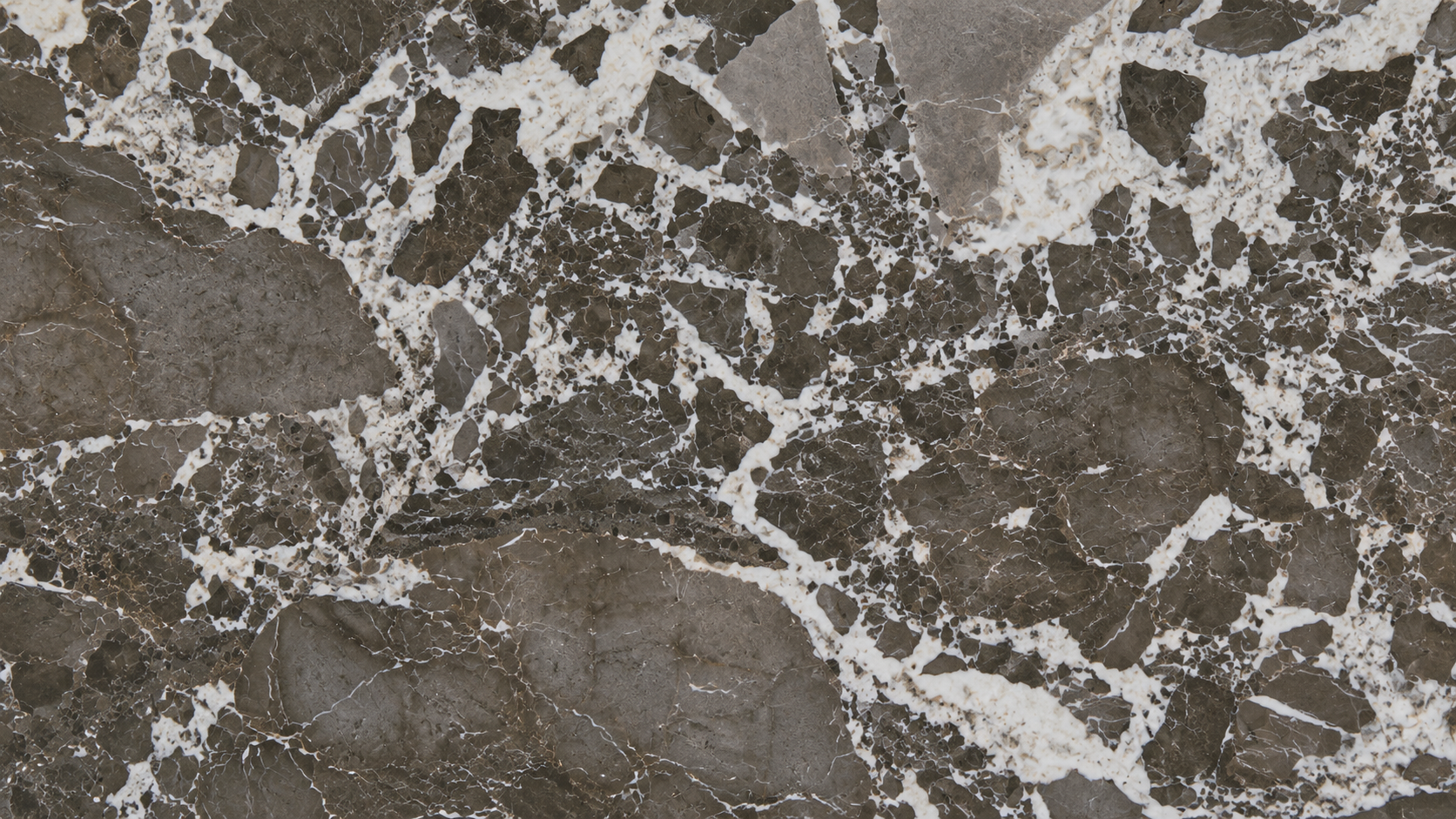 Calacatta Grey Marble Slabs For Flooring and Wall thumbnail 3