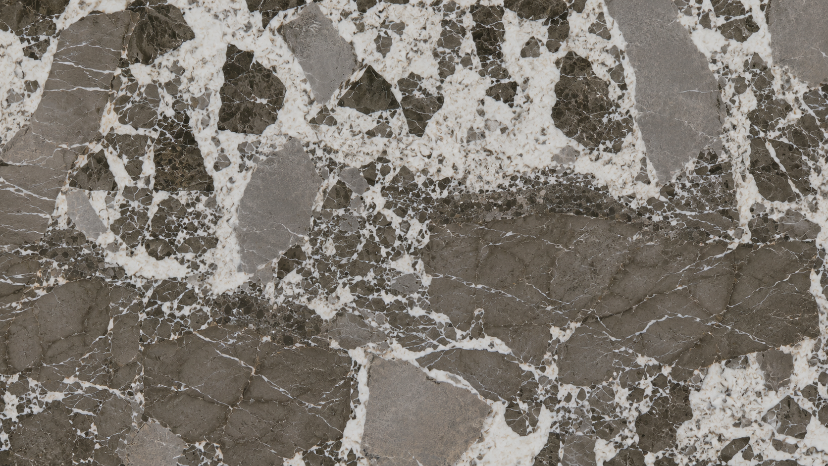Calacatta Grey Marble Slabs For Flooring and Wall thumbnail 4