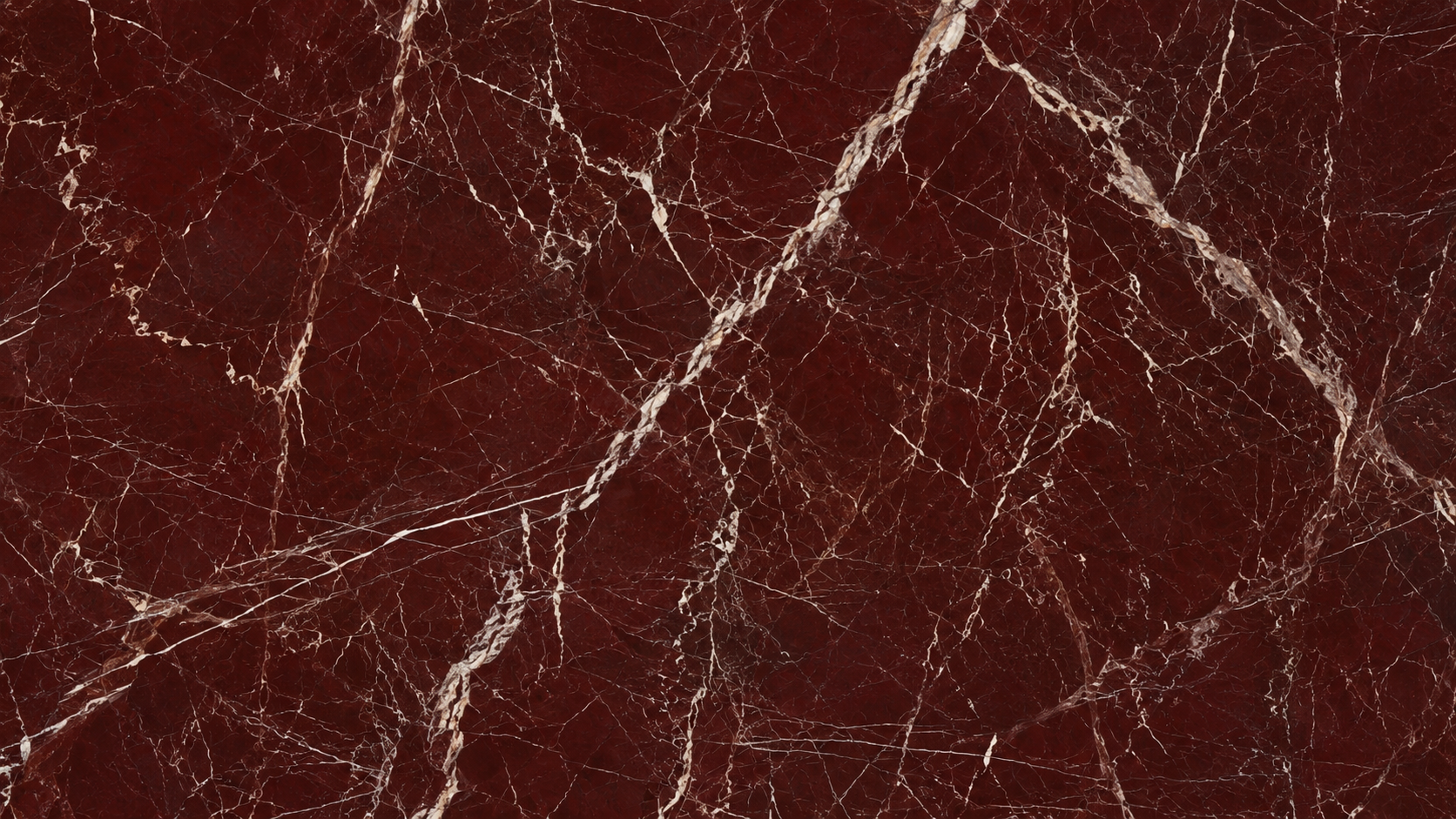 Bulgari Red Marble Luxury Slabs For Vanity Countertops thumbnail 3