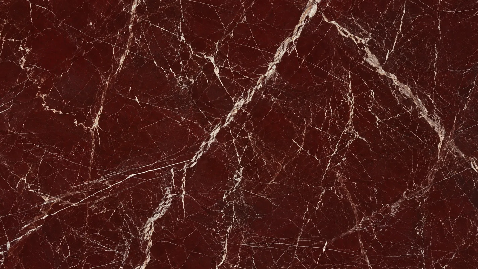 Bulgari Red Marble Luxury Slabs For Vanity Countertops thumbnail 3
