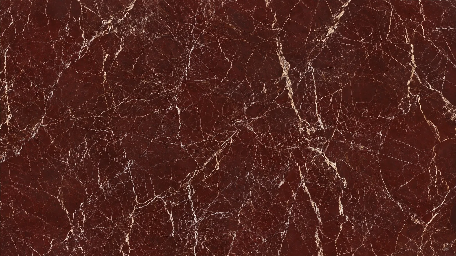 Bulgari Red Marble Luxury Slabs For Vanity Countertops thumbnail 2