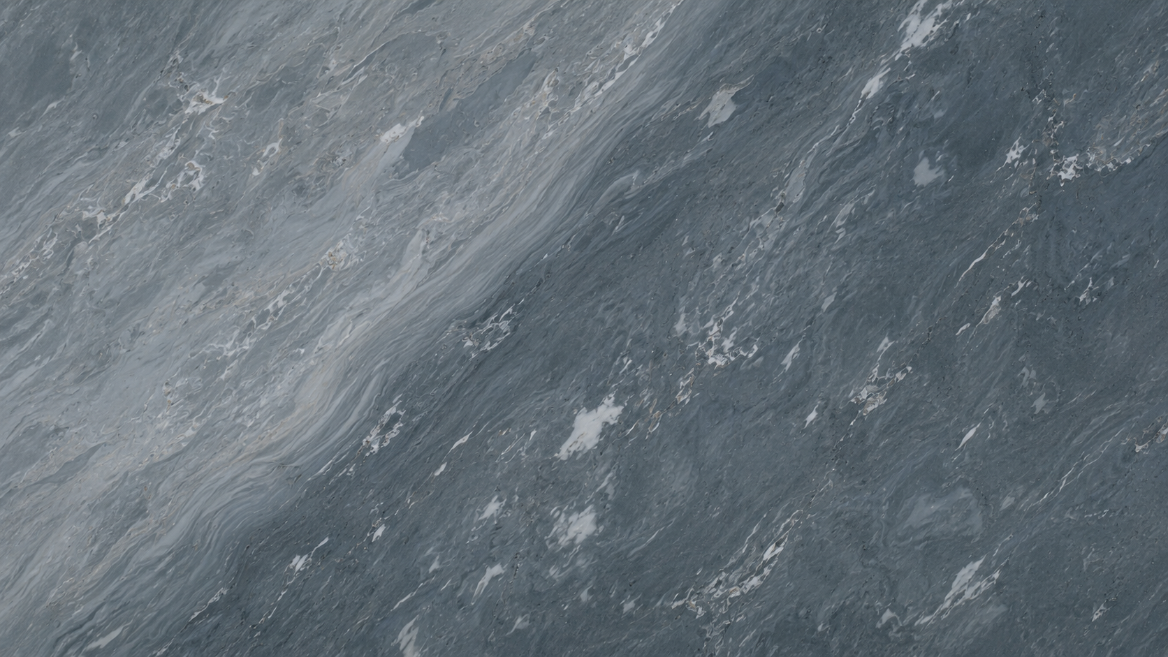 Palissandro Blue Marble Luxury Slabs For Dining Tops thumbnail 4