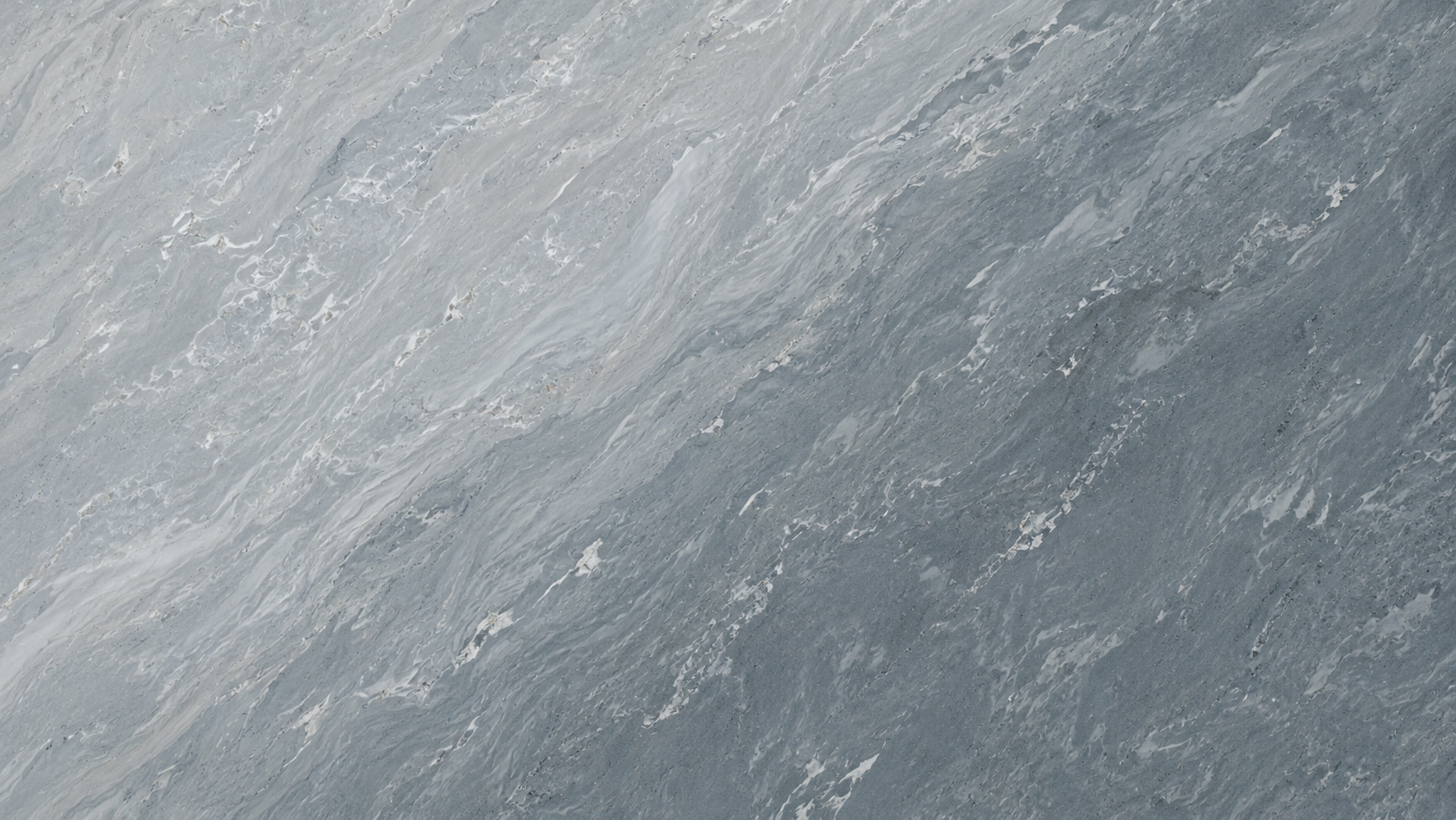 Palissandro Blue Marble Luxury Slabs For Dining Tops thumbnail 3