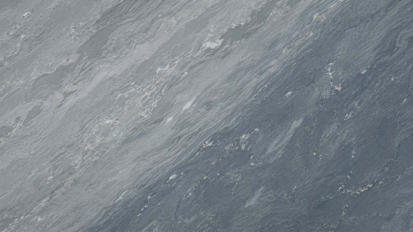 Palissandro Blue Marble Luxury Slabs For Dining Tops