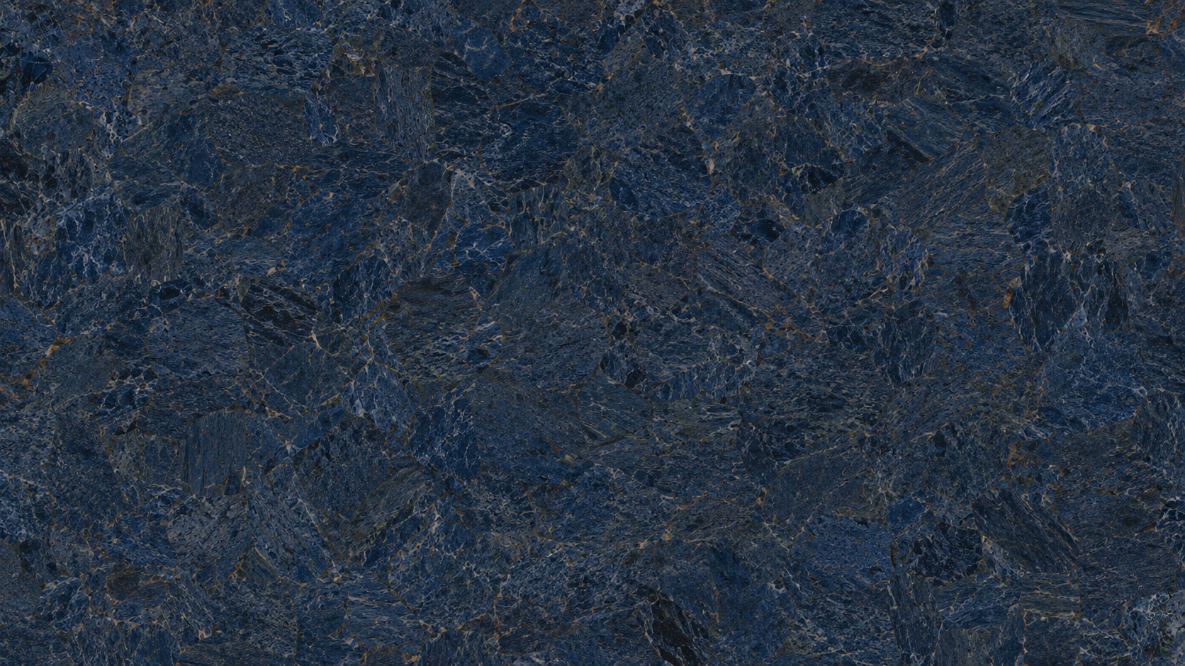 Azul Bahia Blue Granite Luxury Slabs For Dining Tops thumbnail 3