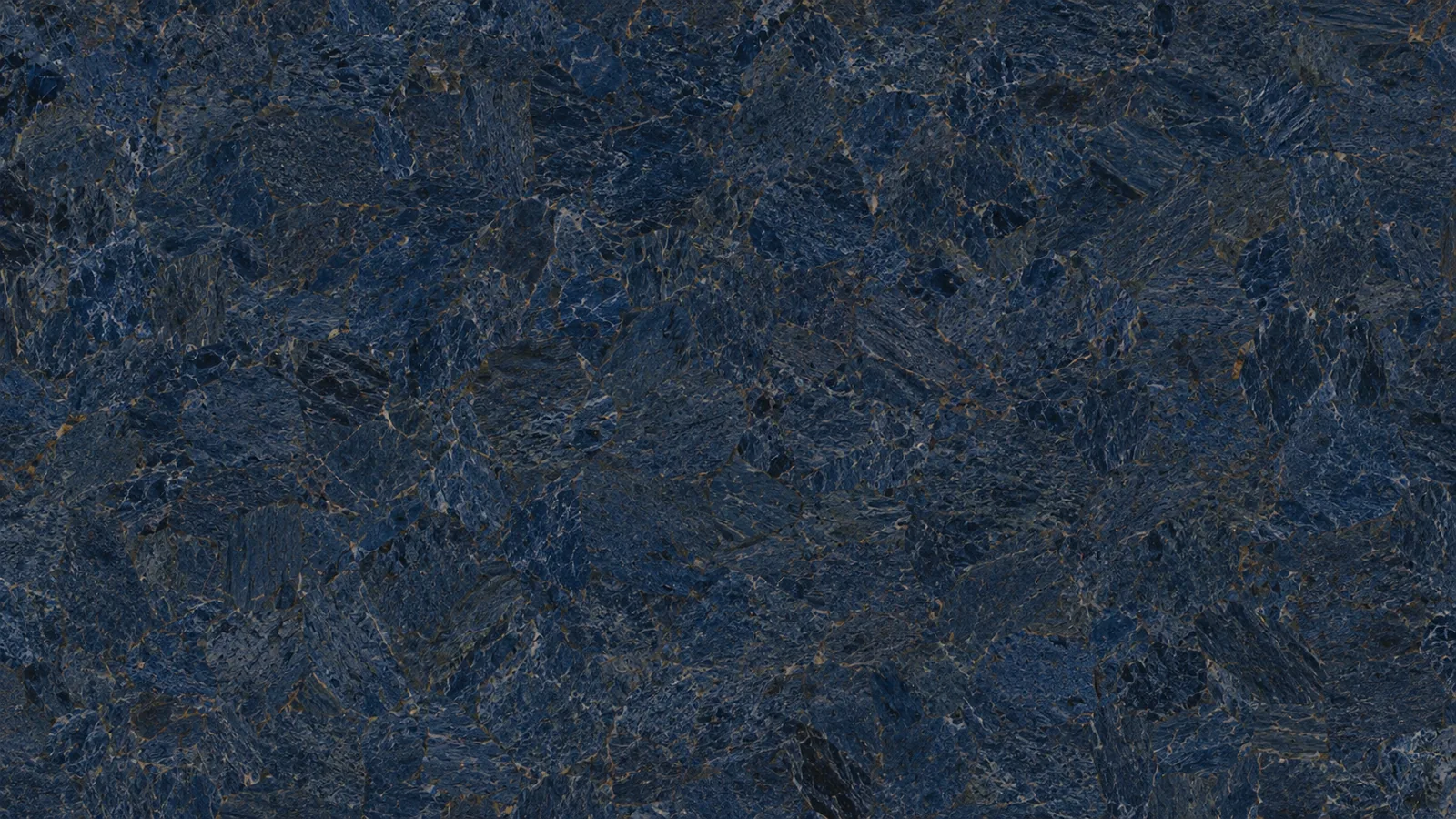 Azul Bahia Blue Granite Luxury Slabs For Dining Tops thumbnail 3