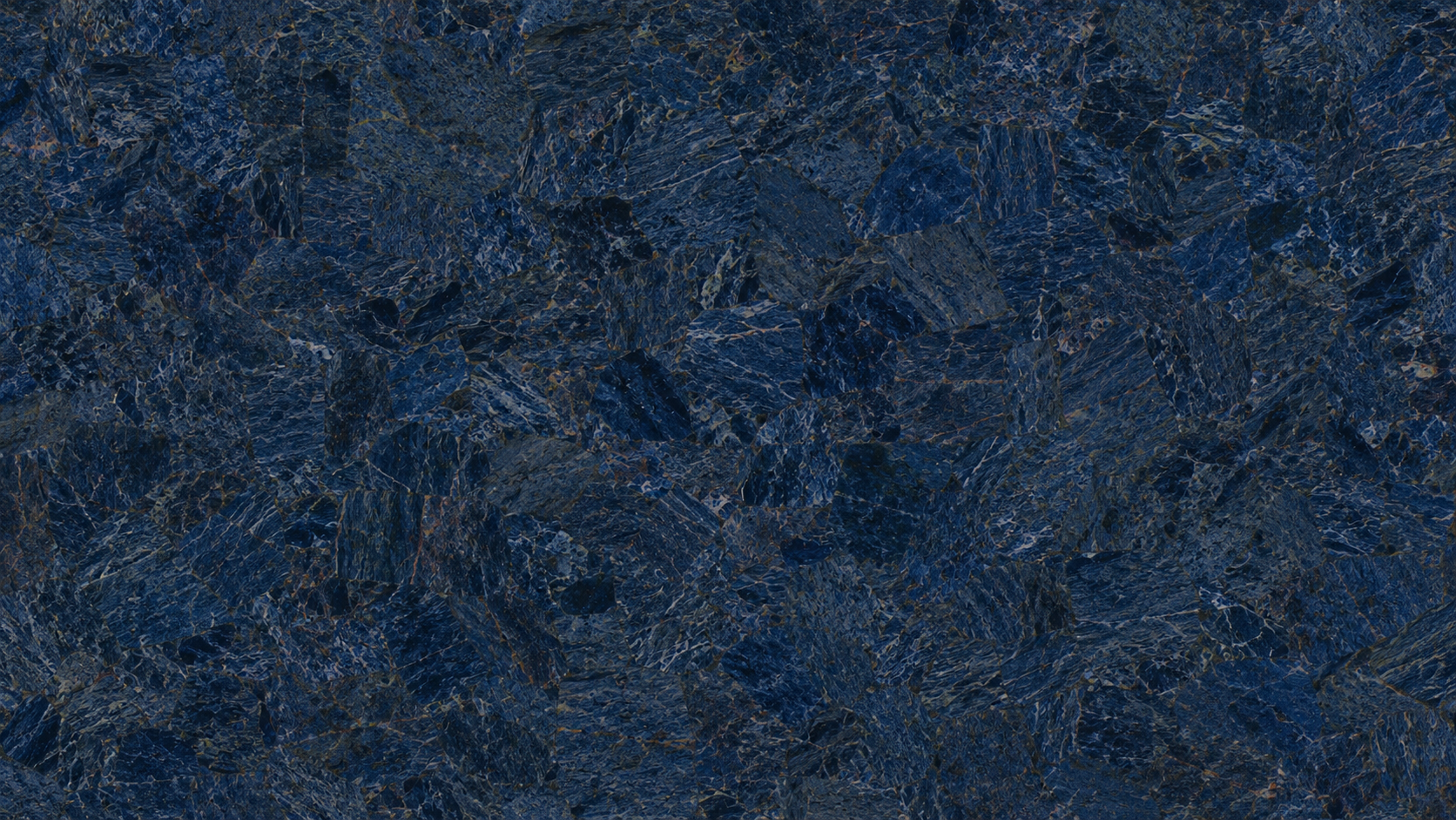 Azul Bahia Blue Granite Luxury Slabs For Dining Tops