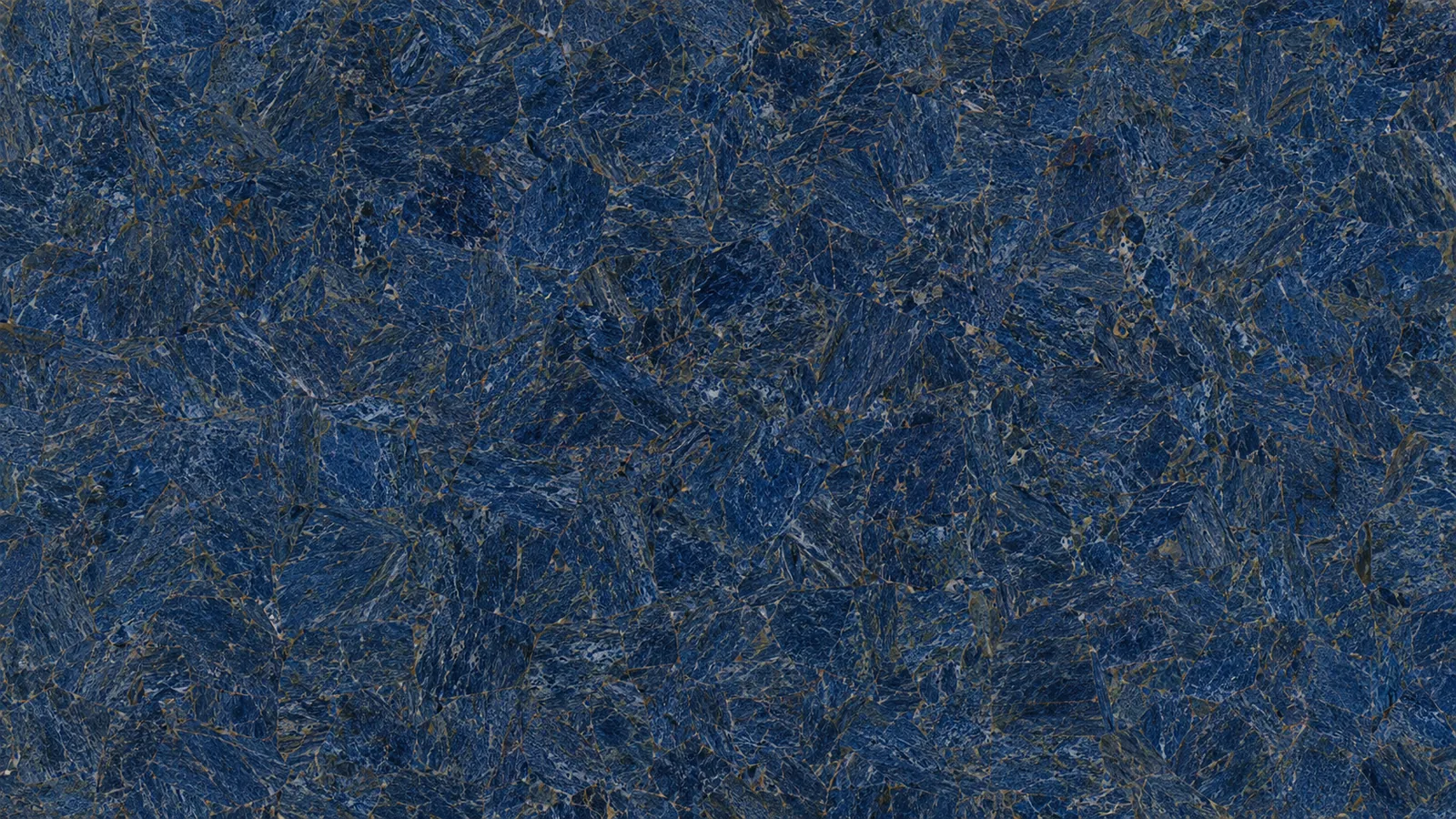 Azul Bahia Blue Granite Luxury Slabs For Dining Tops thumbnail 4