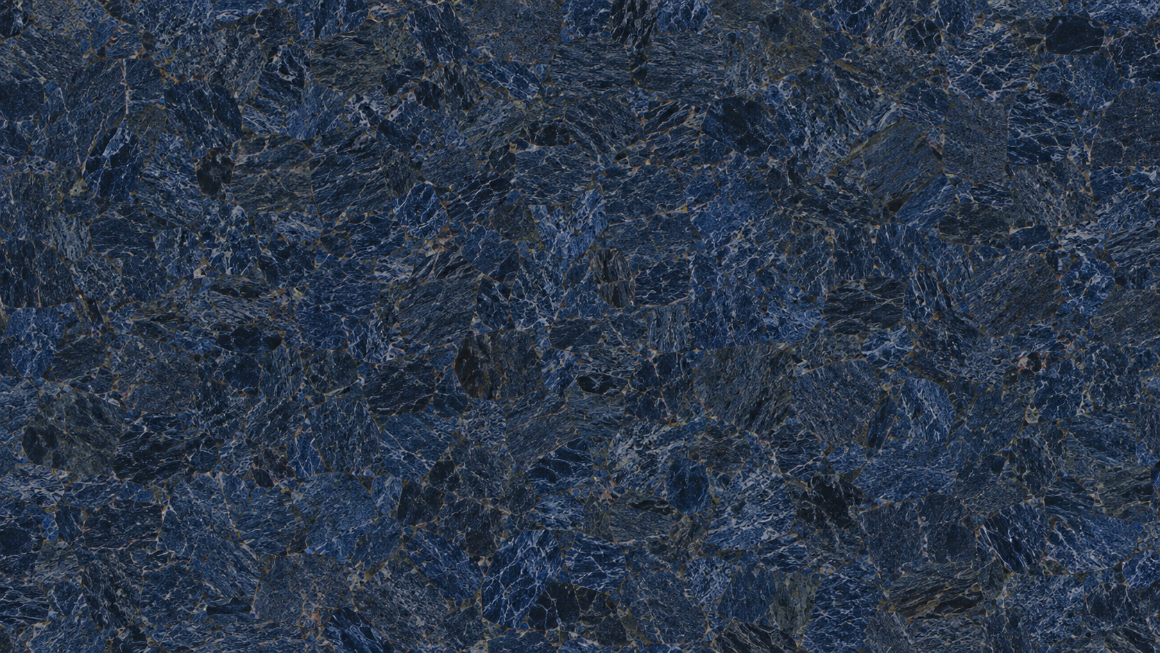 Azul Bahia Blue Granite Luxury Slabs For Dining Tops thumbnail 2