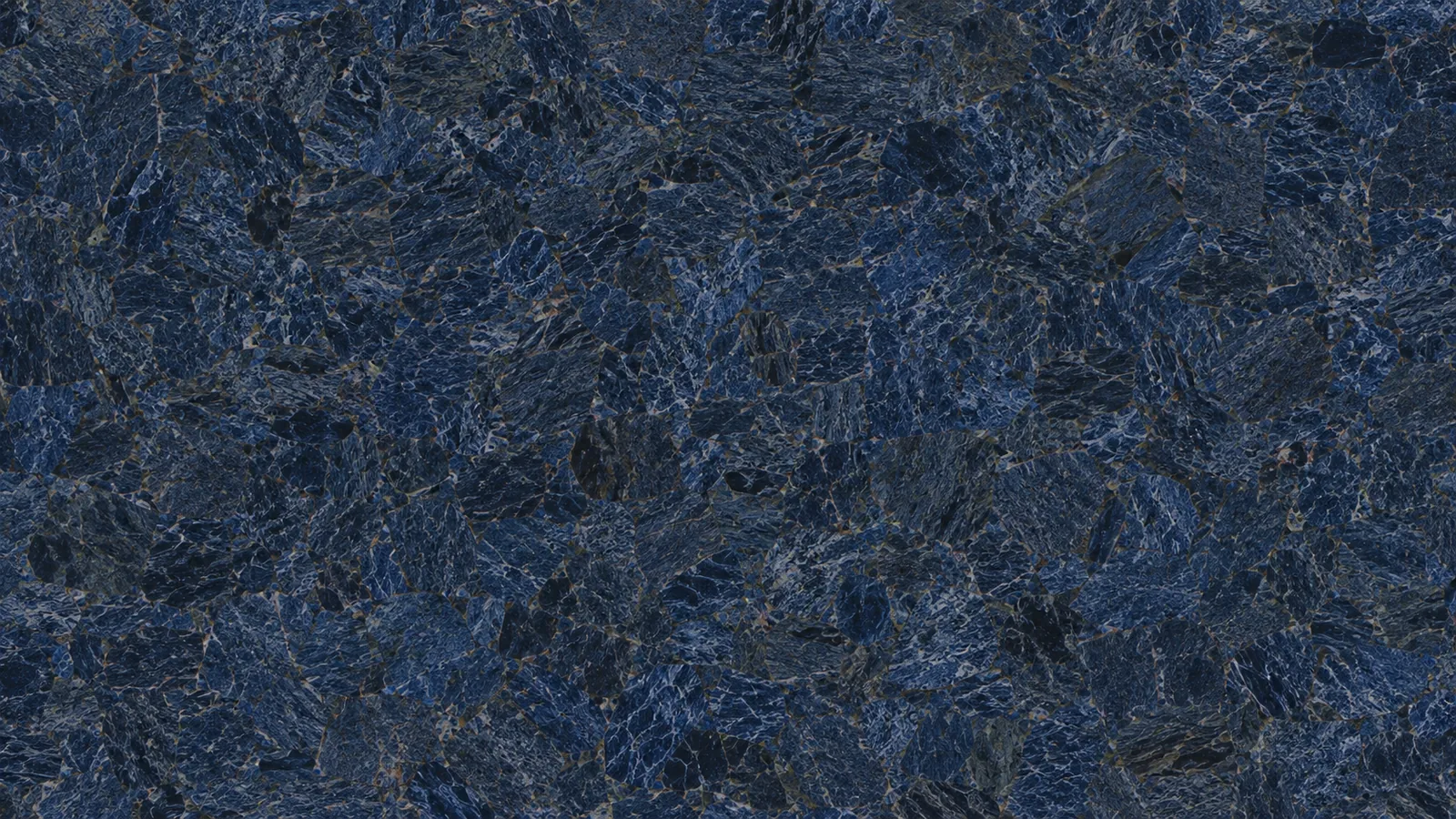 Azul Bahia Blue Granite Luxury Slabs For Dining Tops thumbnail 2