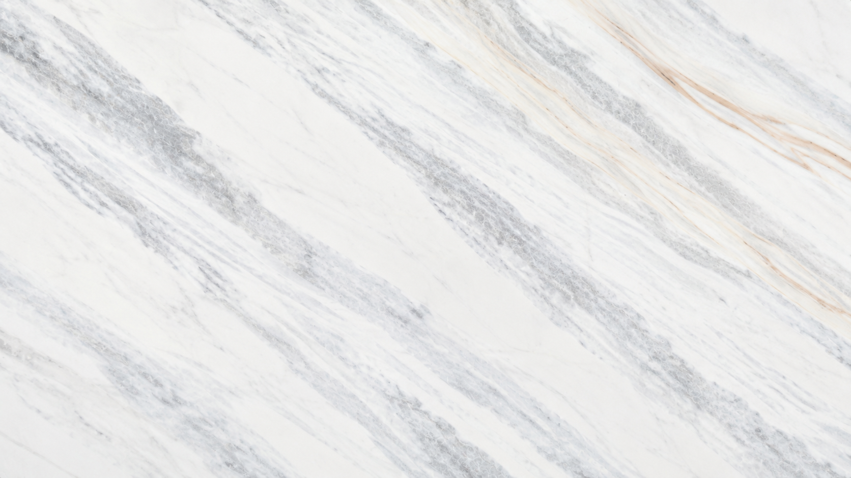 Calacatta Blue Marble Luxury Slabs For Dining Tops thumbnail 4
