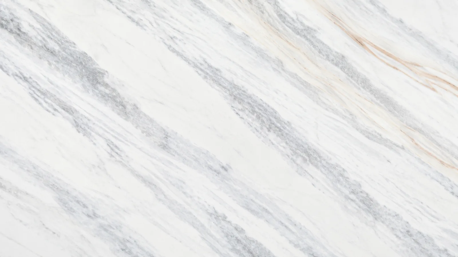 Calacatta Blue Marble Luxury Slabs For Dining Tops thumbnail 4