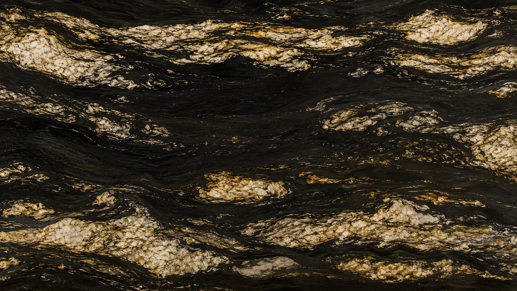 Cosmic Gold Granite Luxury Slabs For Dining Tops thumbnail 2