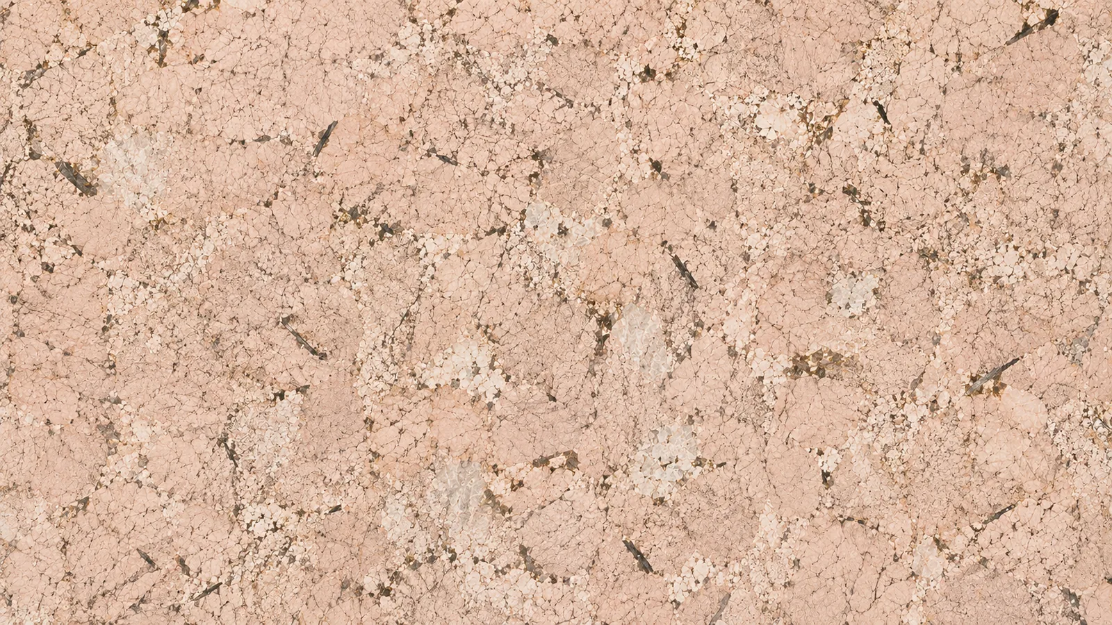 Pink Pandora Quartzite Luxury Slabs For Dining Tops thumbnail 2