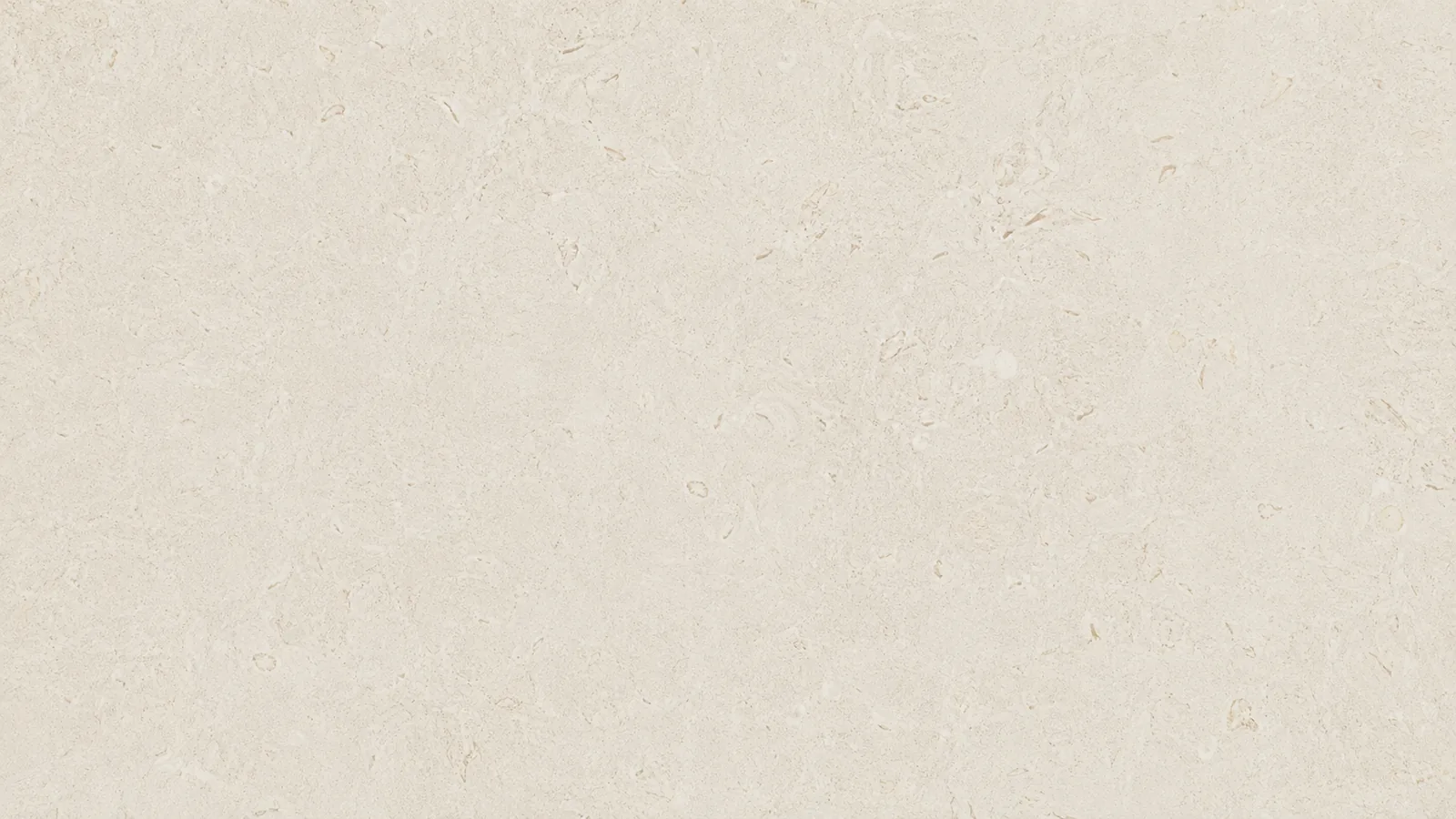 White French Pattern Limestone Tiles For Dining Tops thumbnail 4