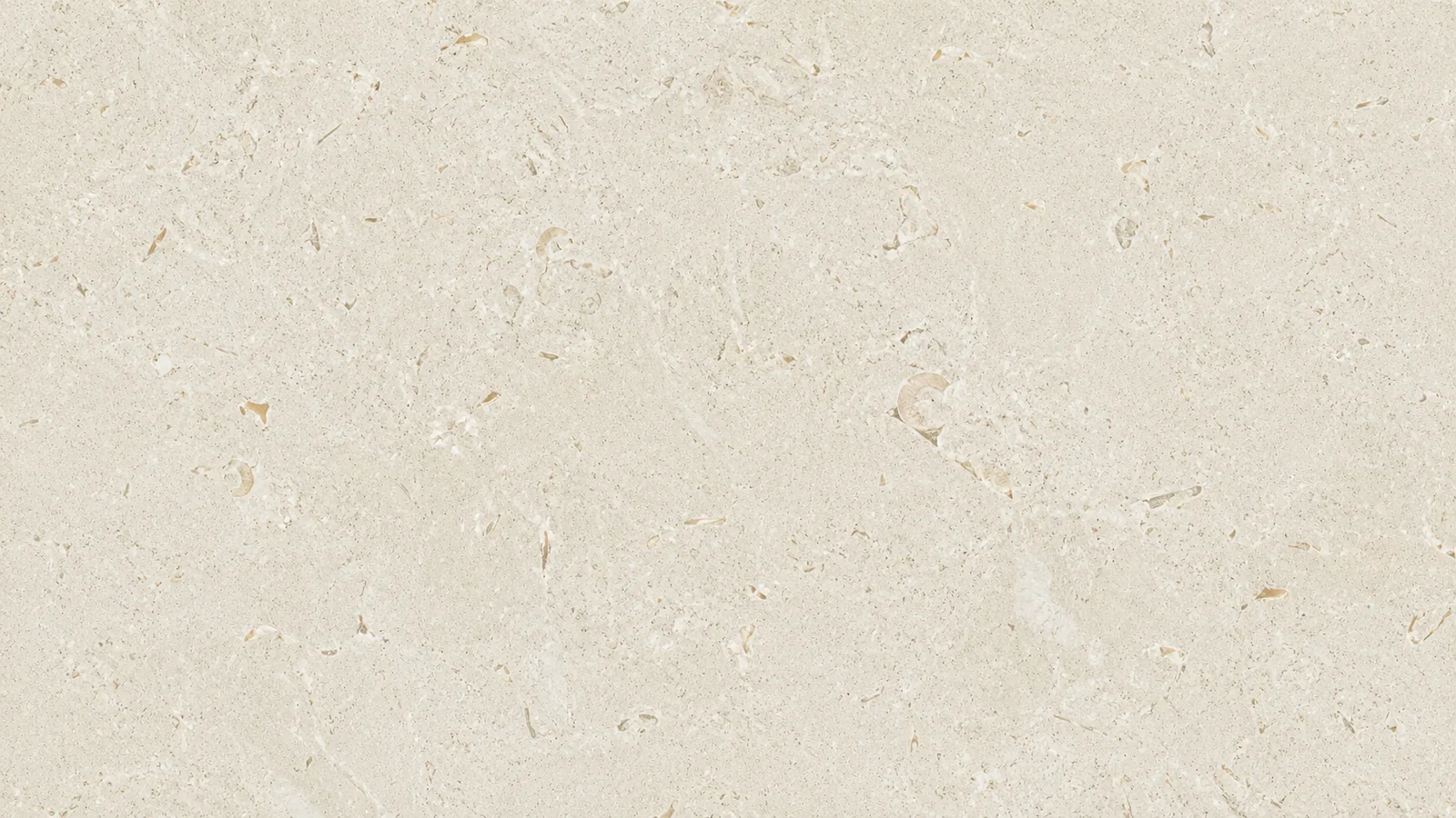 White French Pattern Limestone Tiles For Dining Tops thumbnail 3