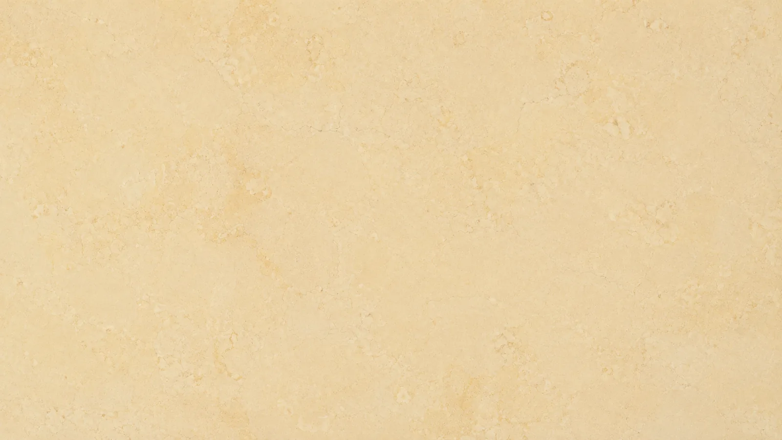 Jerusalem Gold Limestone Tiles For Dining Tops thumbnail 2