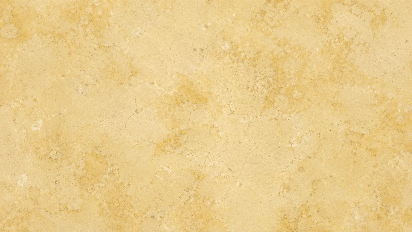 Jerusalem Gold Limestone Tiles For Dining Tops
