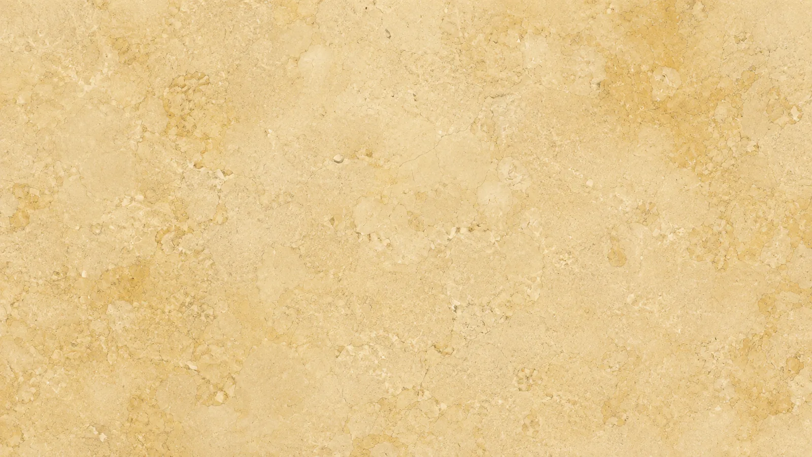 Jerusalem Gold Limestone Tiles For Dining Tops thumbnail 3