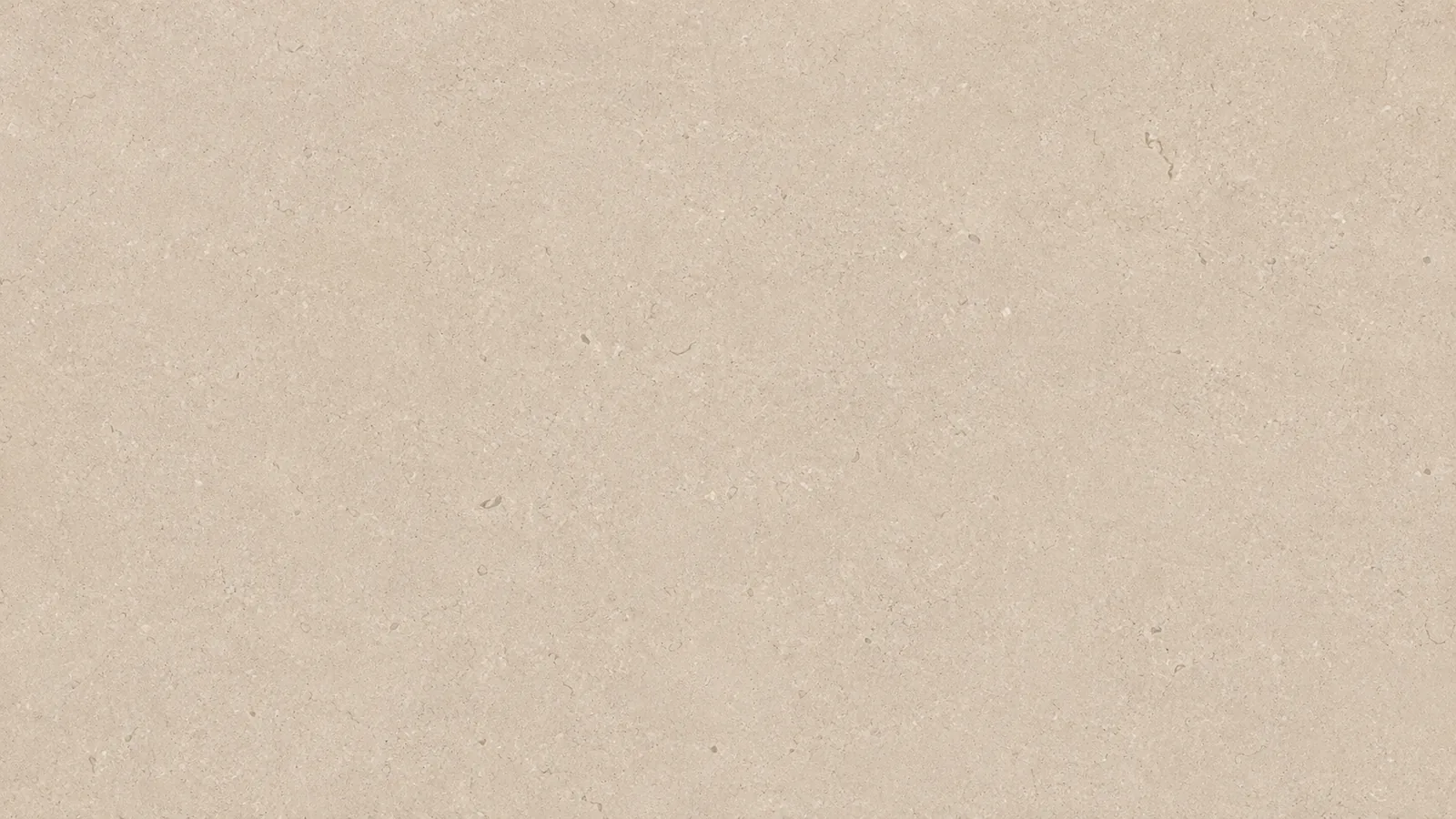 Mocha Beige Limestone Slabs For Dining Tops thumbnail 2