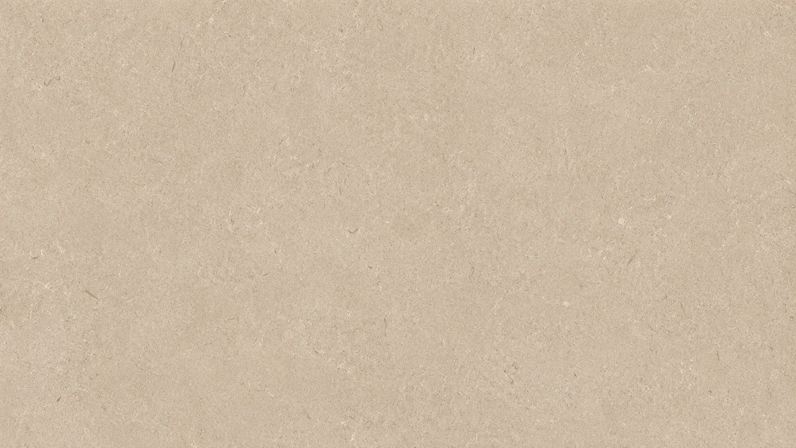 Mocha Beige Limestone Slabs For Dining Tops
