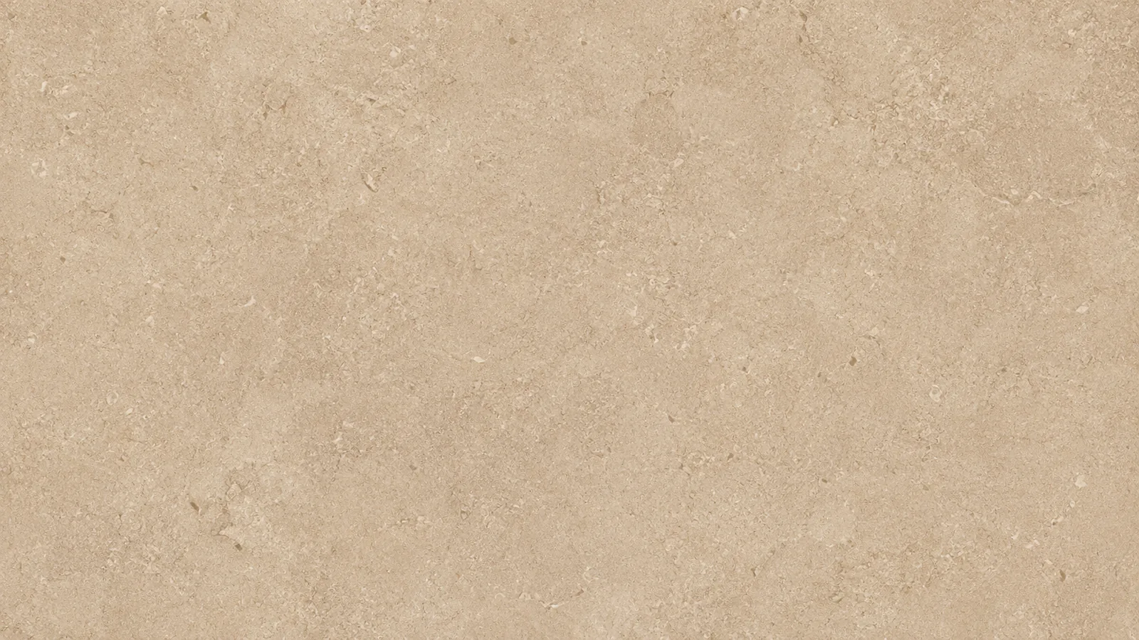 Mocha Beige Limestone Slabs For Dining Tops thumbnail 3
