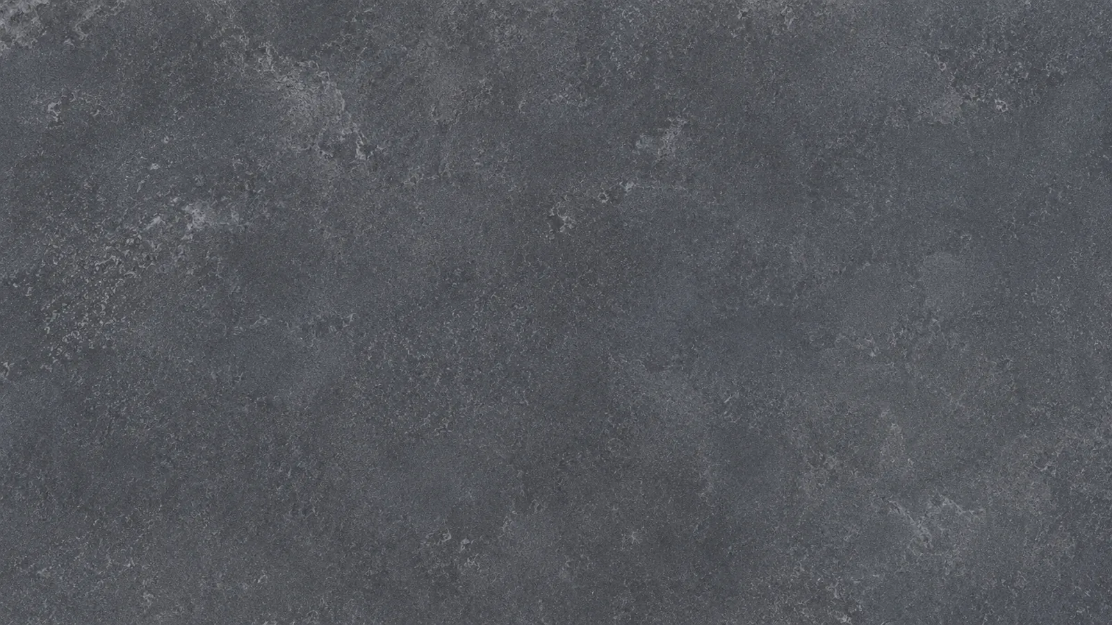 China Blue Limestone Tiles For Dining Tops thumbnail 3