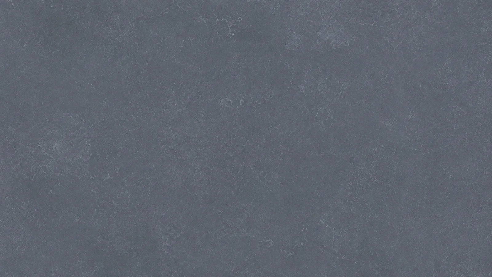 China Blue Limestone Tiles For Dining Tops thumbnail 2