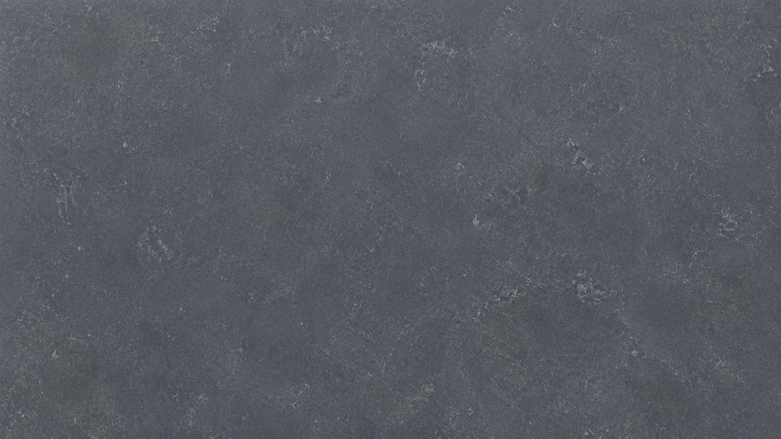 China Blue Limestone Tiles For Dining Tops
