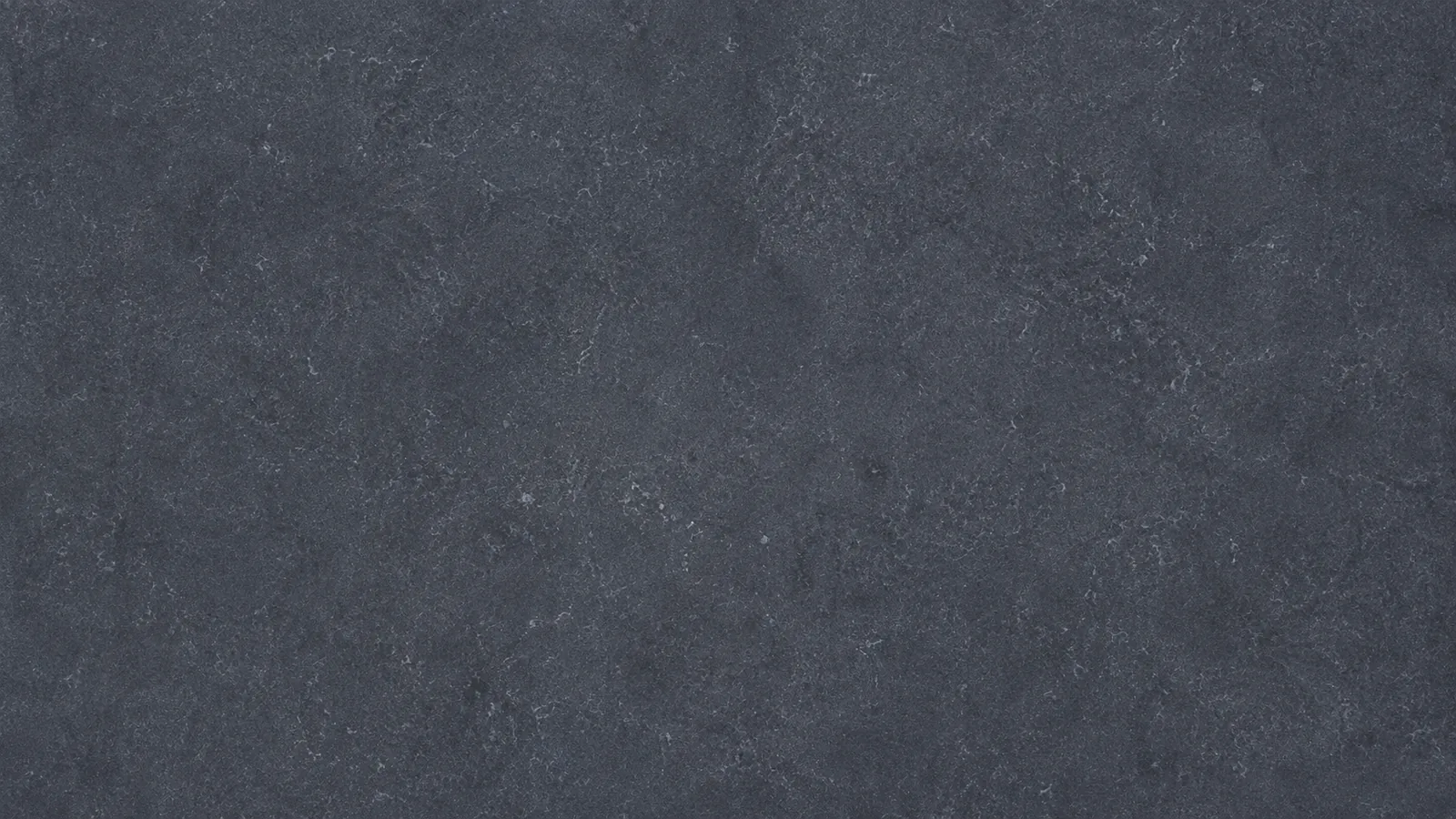 China Blue Limestone Tiles For Dining Tops thumbnail 4