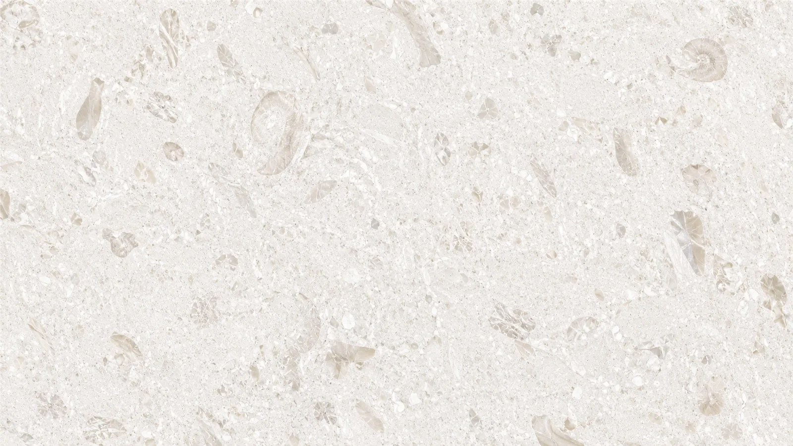 Diamond Pearl Marble Natural Ivory Marble slabs For Flooring and Vanity Top thumbnail 3