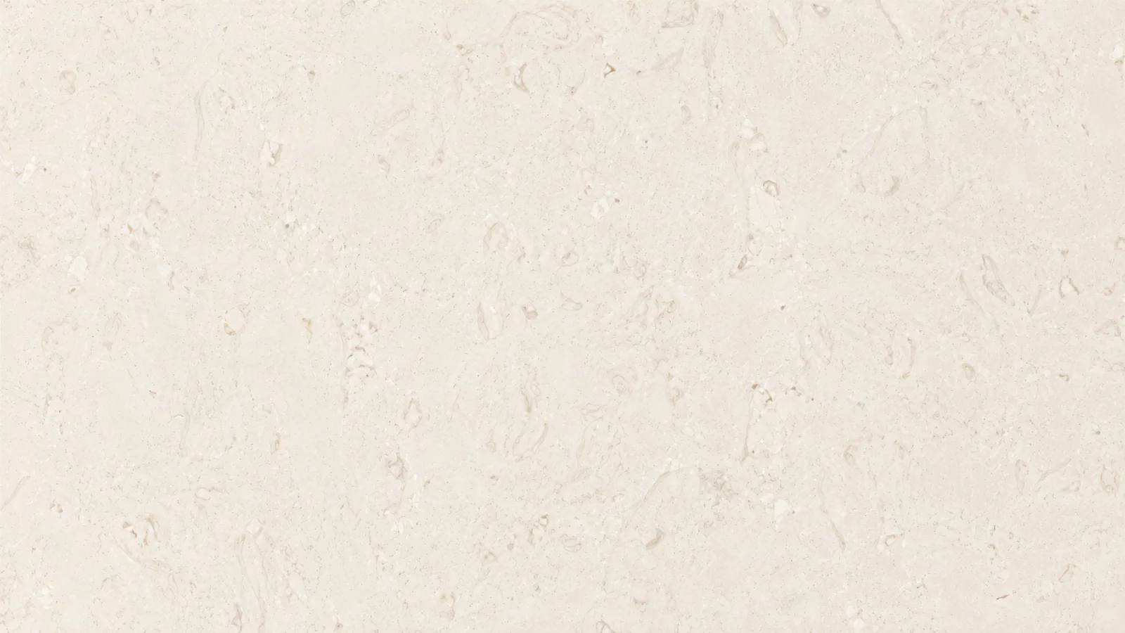 Emelas Light Marble Natural Ivory Marble slabs For Flooring and Vanity Top thumbnail 4