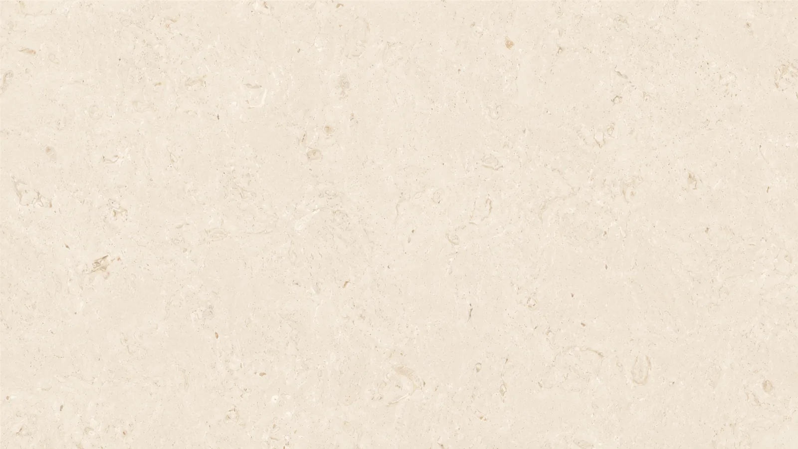 Emelas Light Marble Natural Ivory Marble slabs For Flooring and Vanity Top thumbnail 2