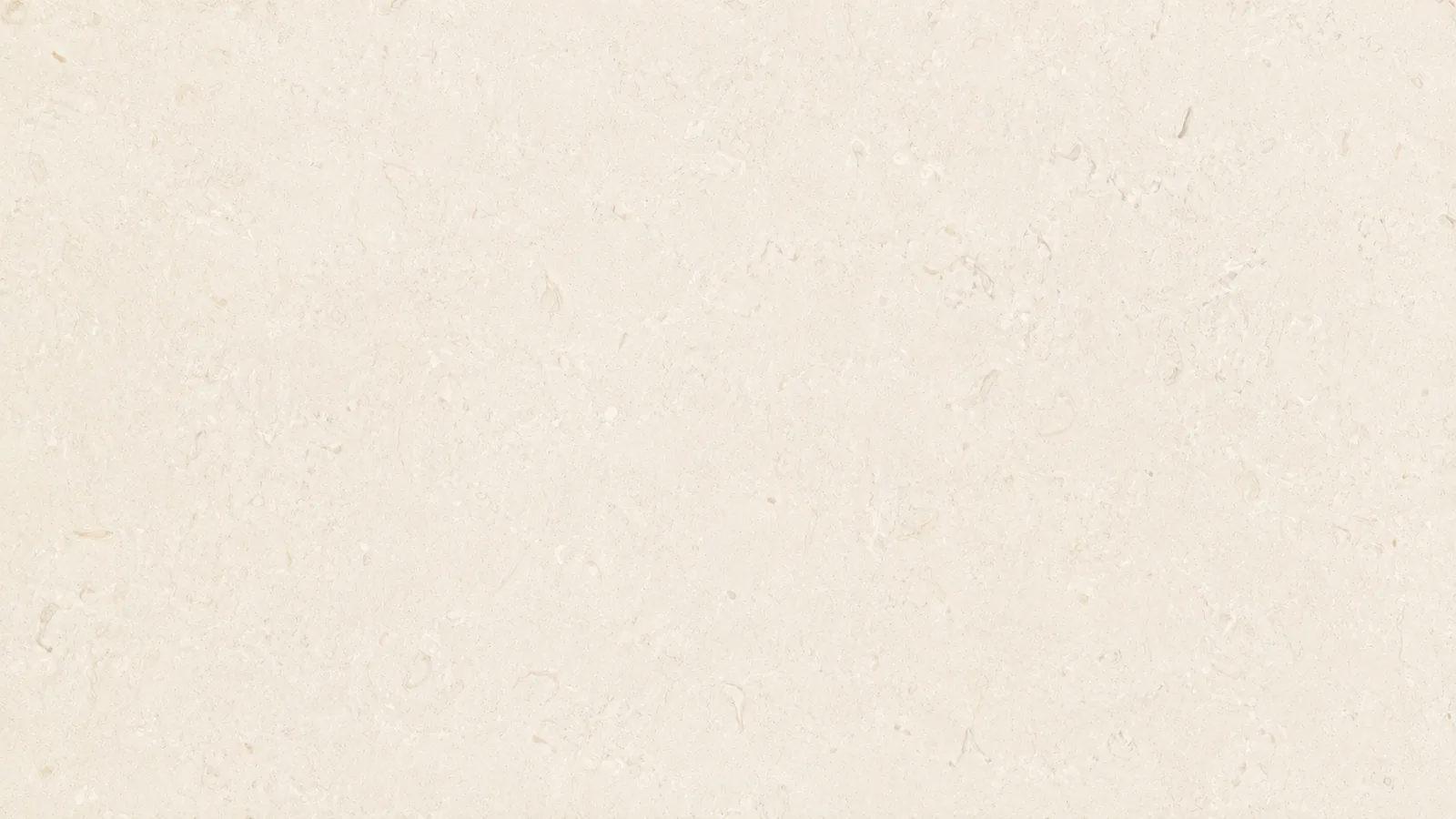 Emelas Light Marble Natural Ivory Marble slabs For Flooring and Vanity Top thumbnail 3
