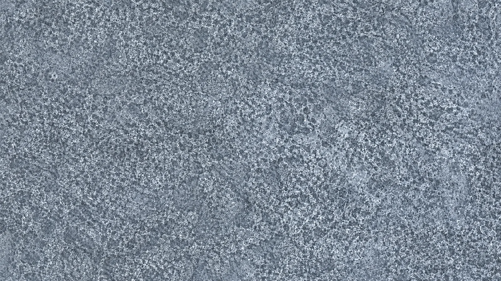 Chateau Blue Limestone Tiles For Dining Tops thumbnail 3