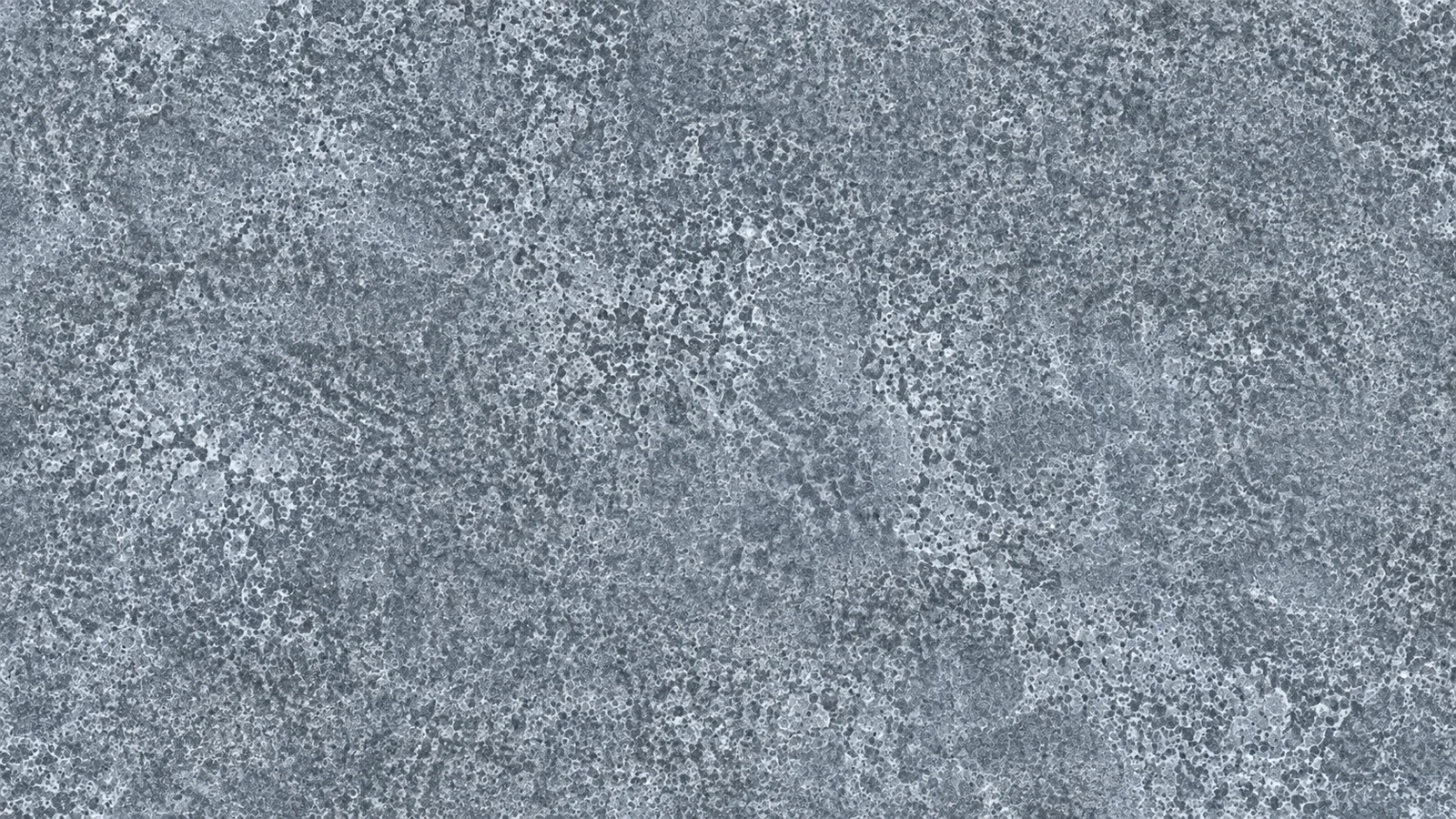 Chateau Blue Limestone Tiles For Dining Tops thumbnail 4