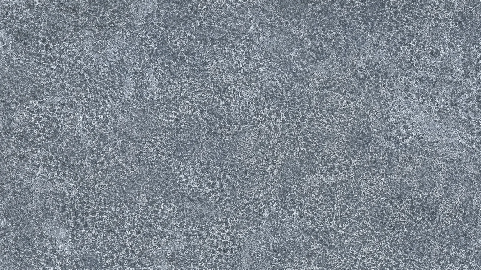 Chateau Blue Limestone Tiles For Dining Tops thumbnail 2