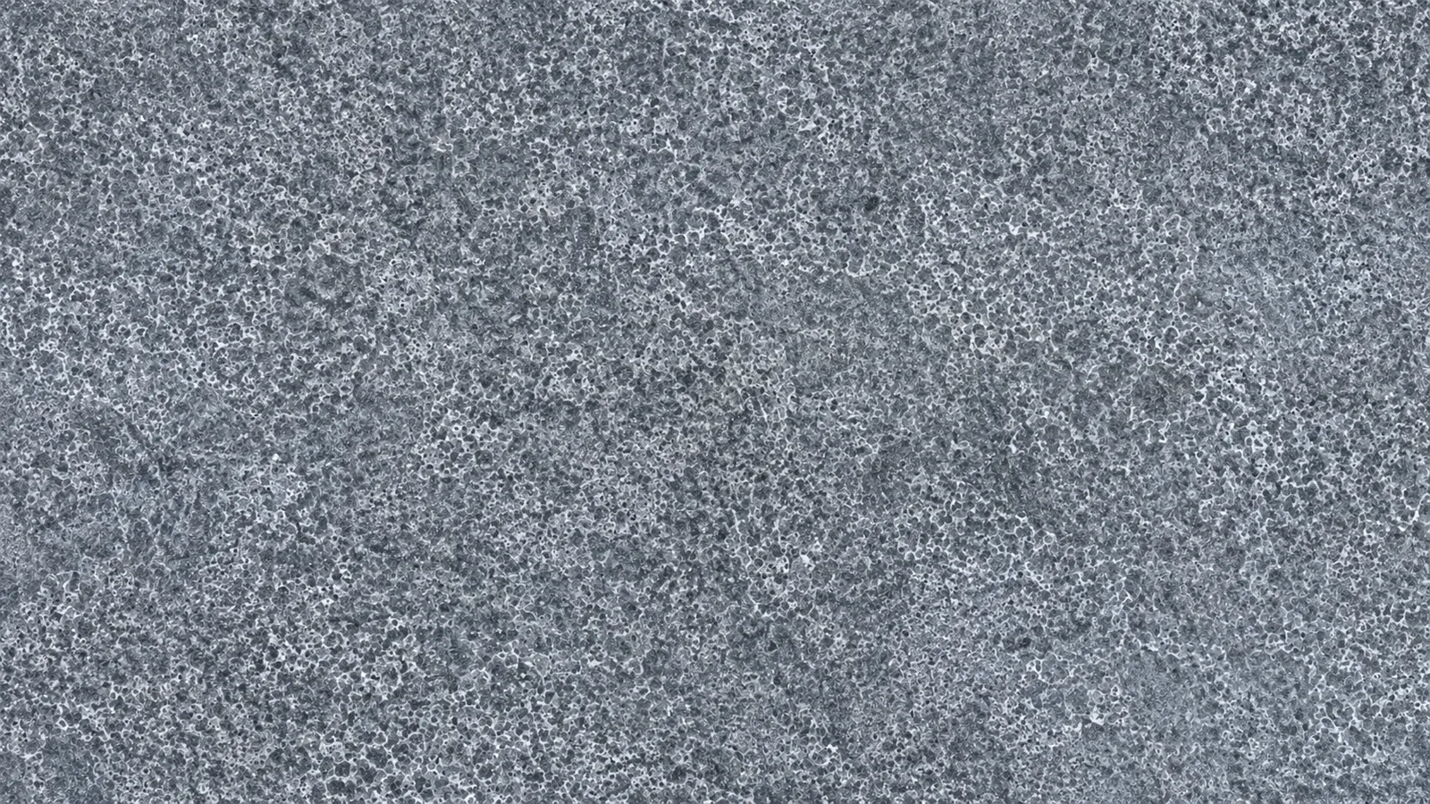 Chateau Blue Limestone Tiles For Dining Tops