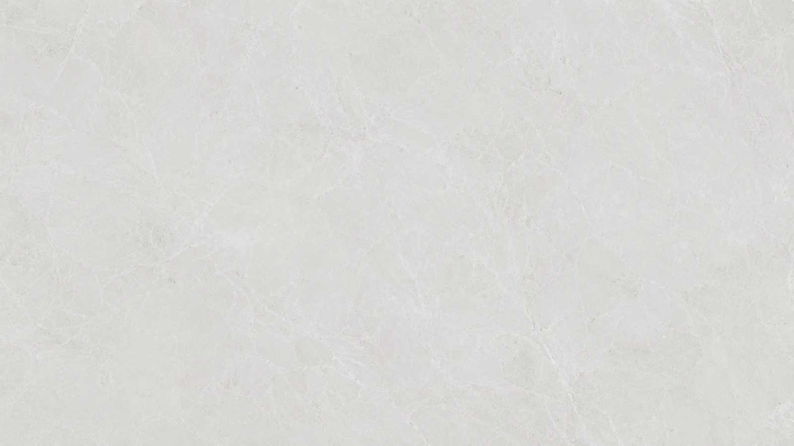 Vanilla Ice Marble Natural Ivory Marble slabs For Flooring and Vanity Top thumbnail 4