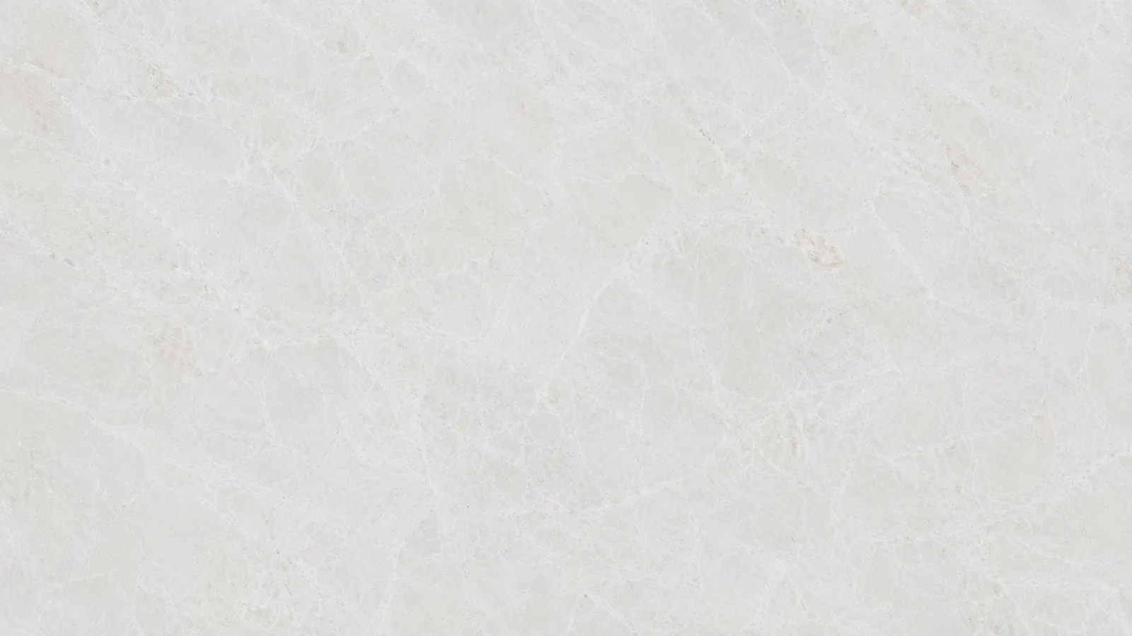 Vanilla Ice Marble Natural Ivory Marble slabs For Flooring and Vanity Top thumbnail 2