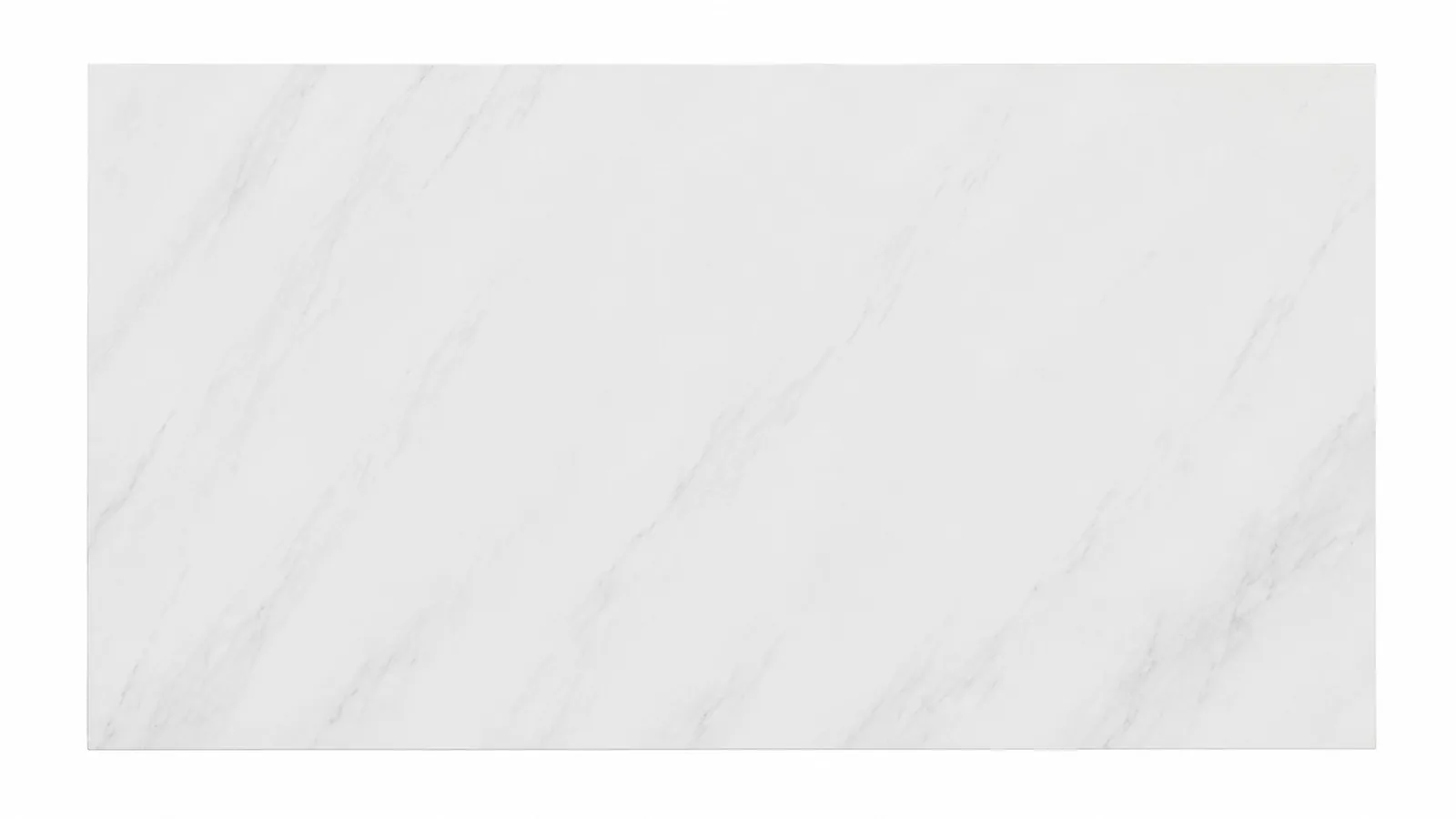 Ivory white marble Jazz White Marble big slabs for hotel wall cladding thumbnail 2
