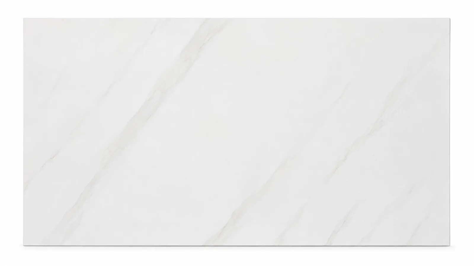 Ivory white marble Jazz White Marble big slabs for hotel wall cladding thumbnail 3