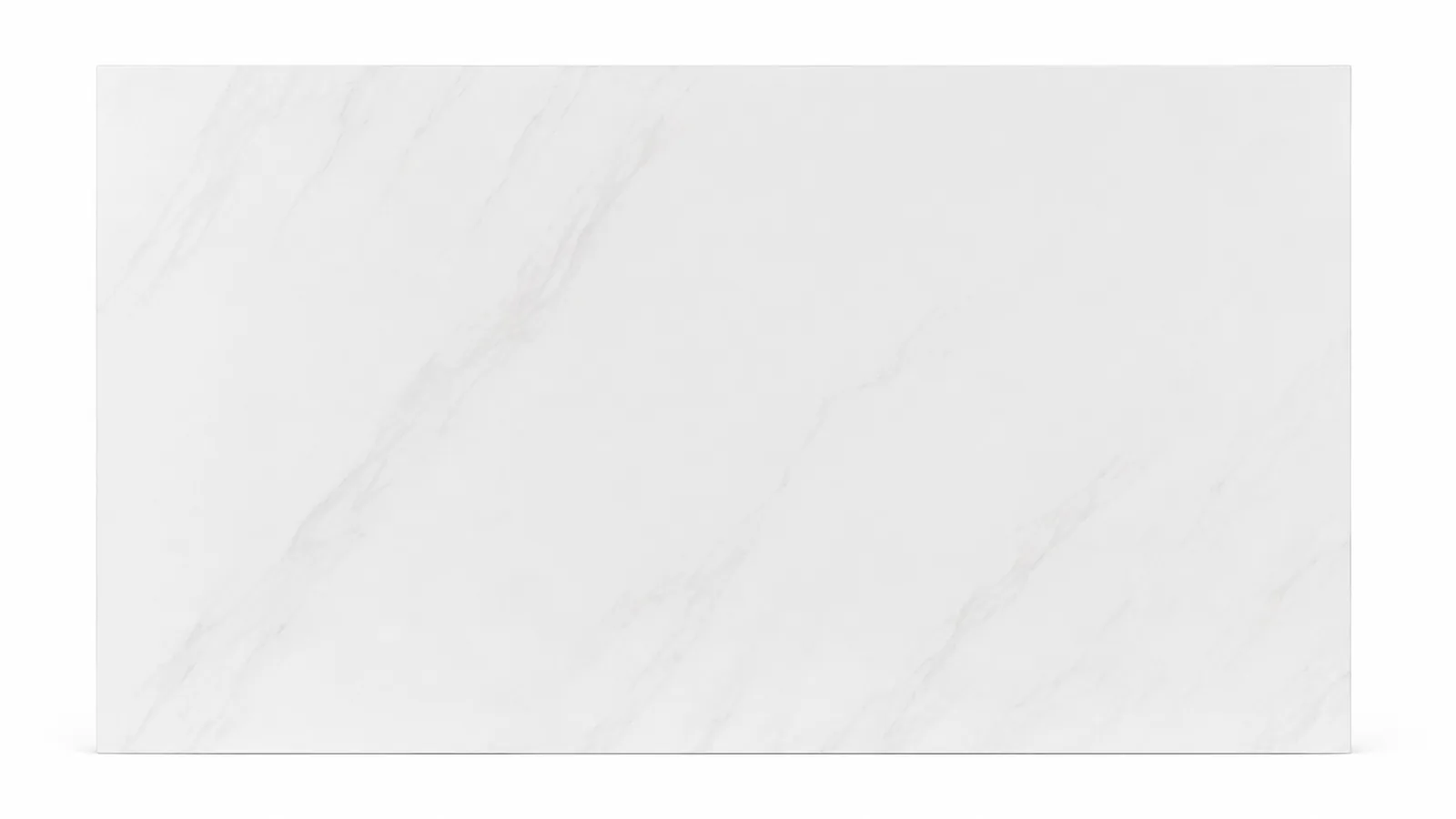 Ivory white marble Jazz White Marble big slabs for hotel wall cladding thumbnail 5