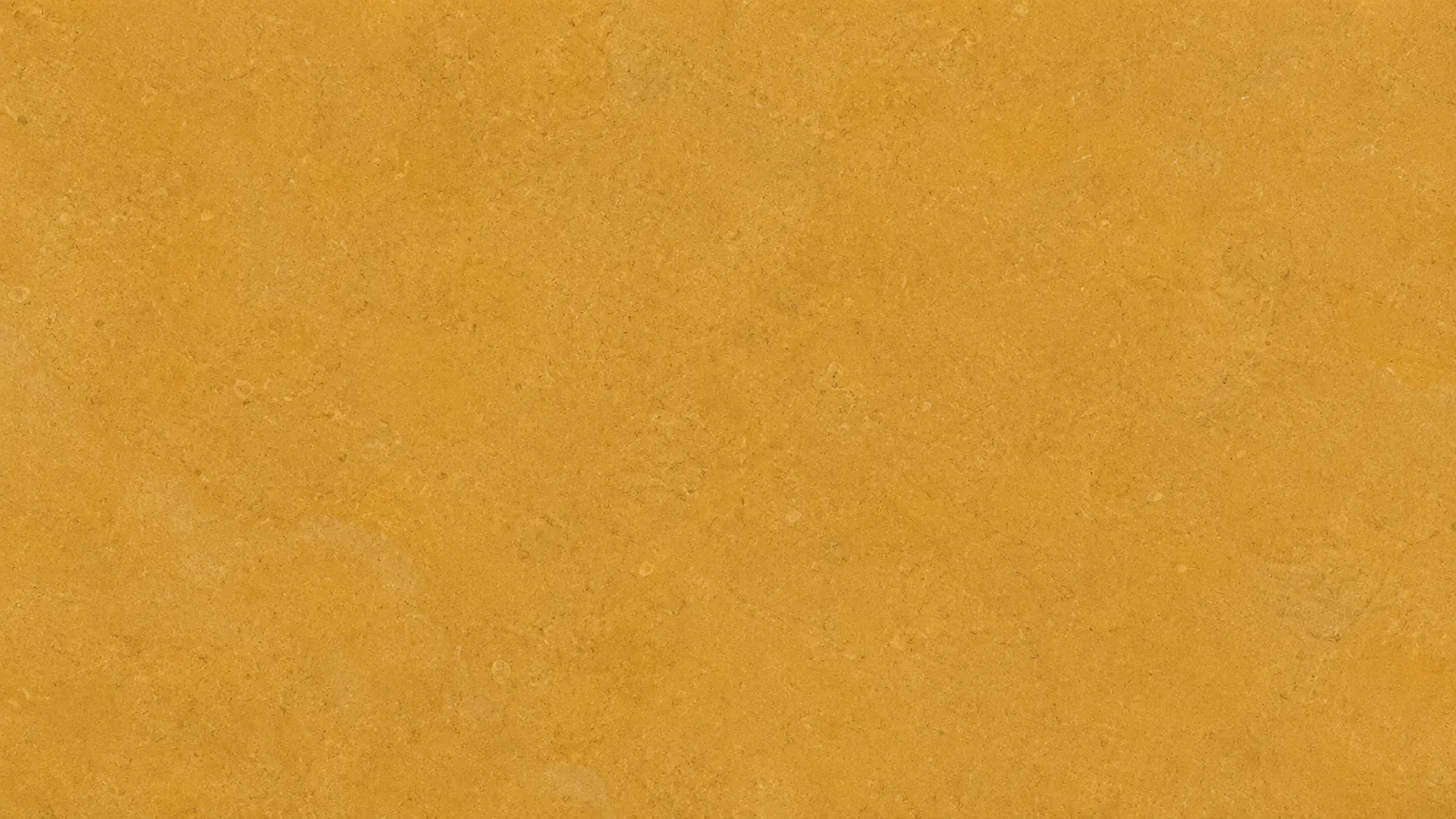 Jaisalmer Yellow Limestone Slabs For Dining Tops thumbnail 3