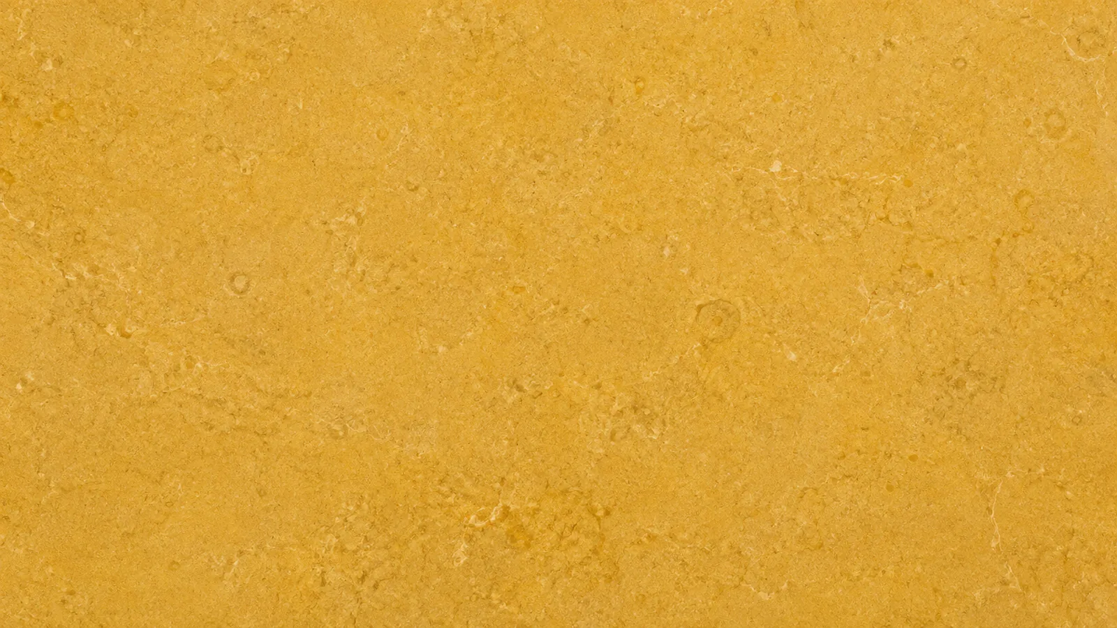 Jaisalmer Yellow Limestone Slabs For Dining Tops thumbnail 2